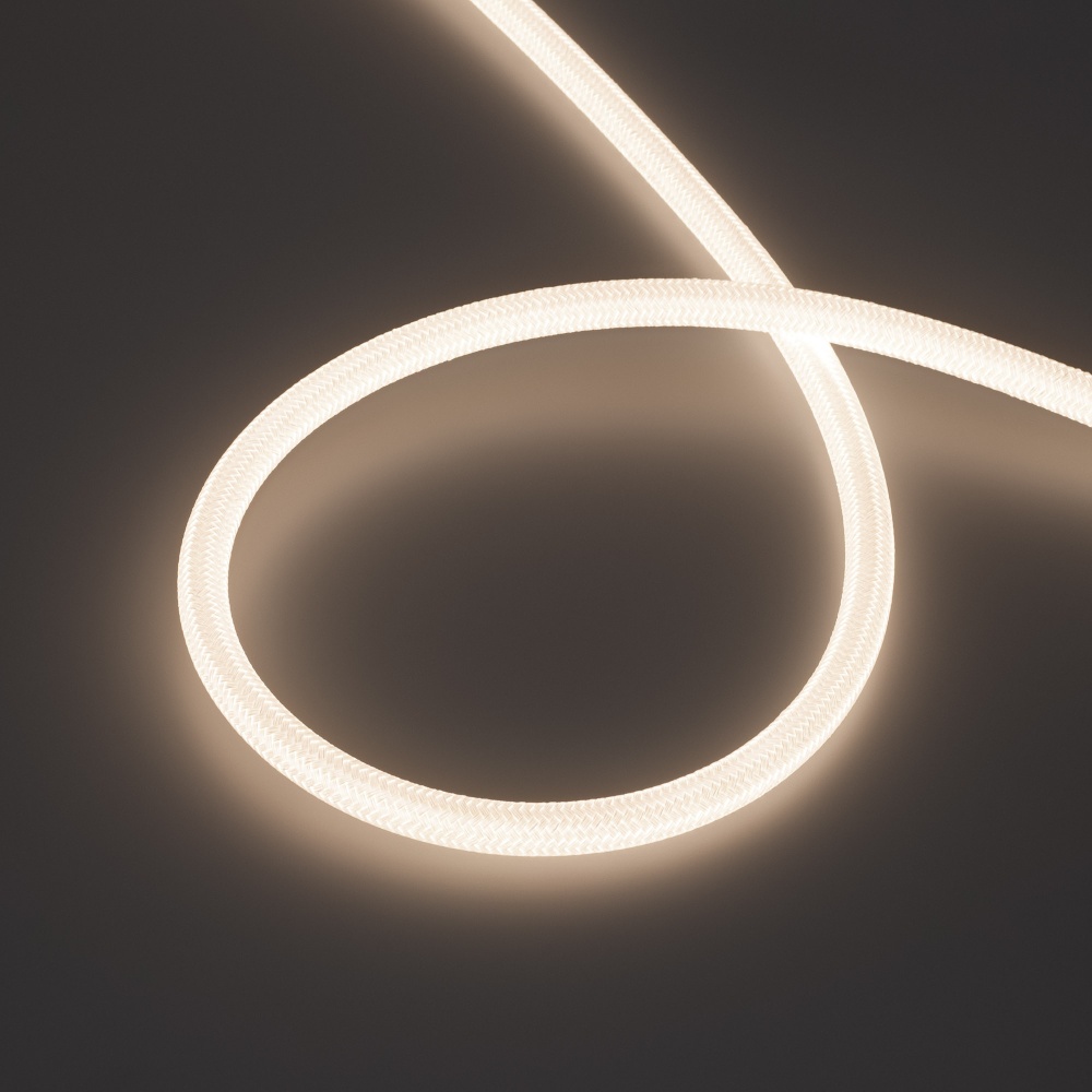 048141-5_048143 4000.jpg