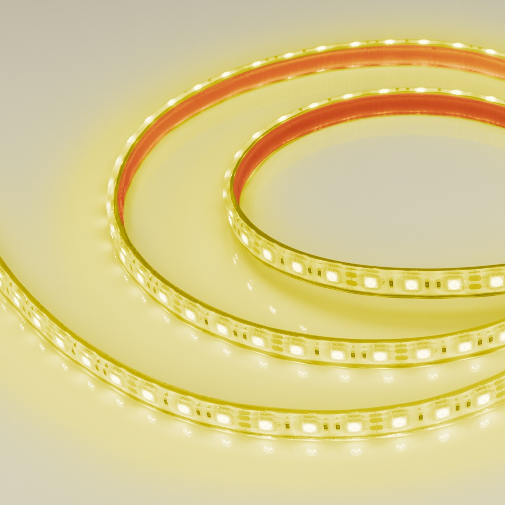 036281-12_yellow.jpg