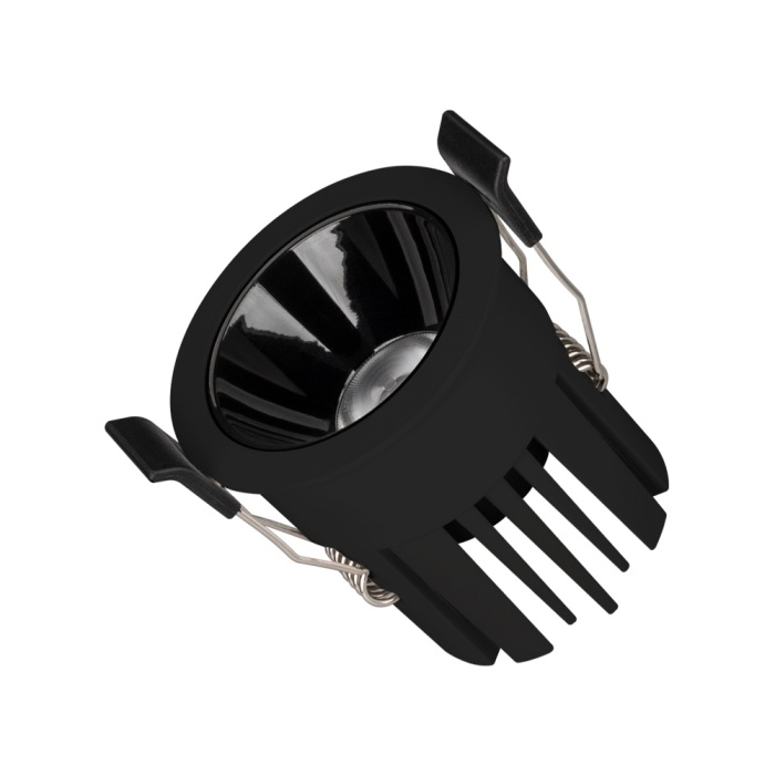033651-1-BLACK.jpg