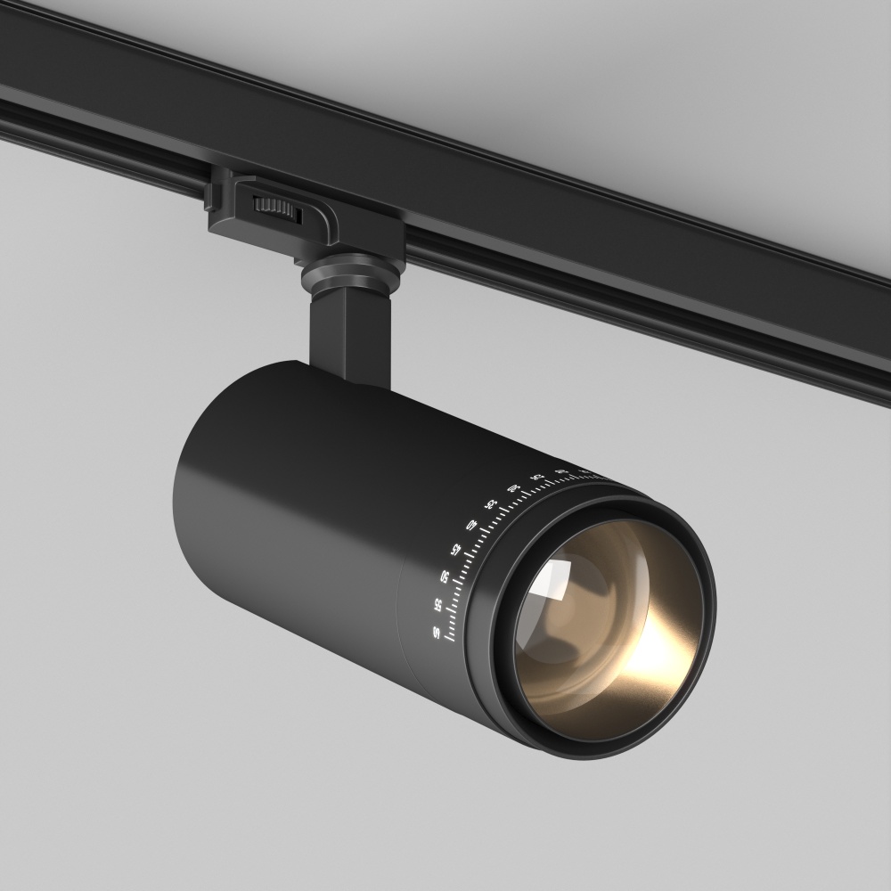 LGD-CALIPSO-4TR-R85+LGD-ZOOMLENS-R85 vray 2015 BK.jpg