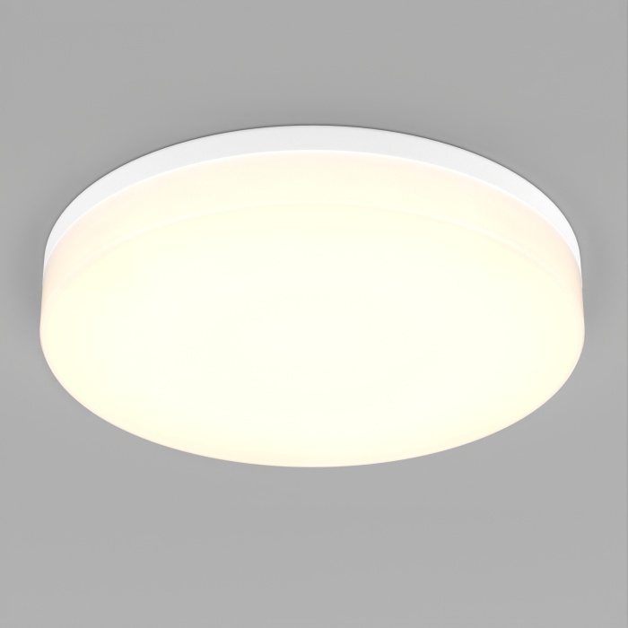 CL-SMURF-R500-50W_vray_2015_WH.jpg