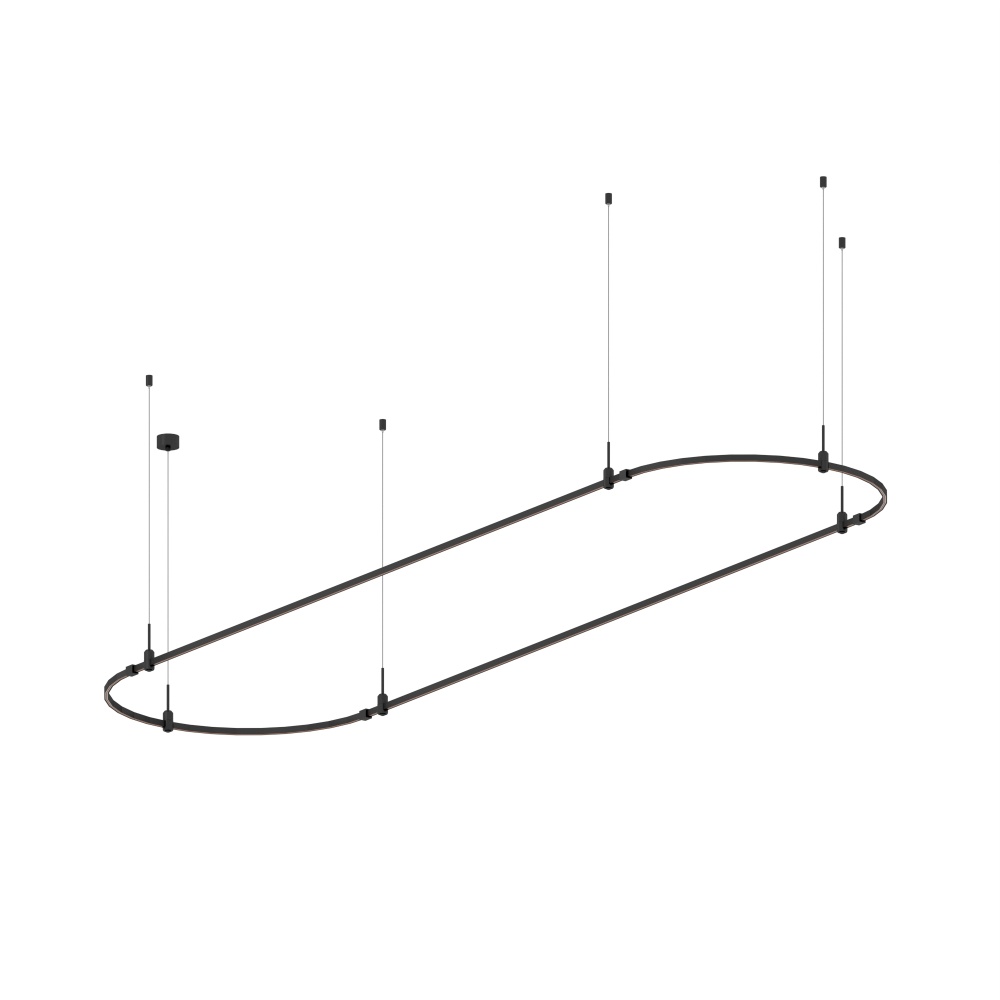 ART-APRIORI-OVAL-HANG-4000x1000 vray 2019 BK.jpg