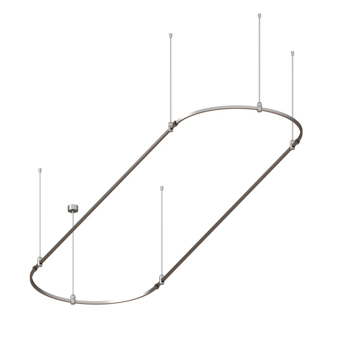 ART-APRIORI-OVAL-ROD-800-4000x1000 vray 2019 TN.jpg
