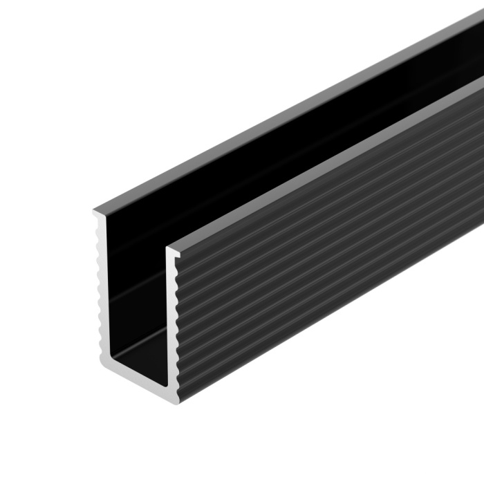 044082_Профиль-SL-MINI-6-H9-2000-ANOD-BLACK_1_2000.jpg