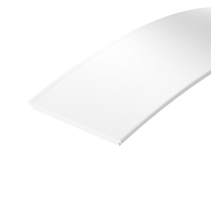 046424_Экран-FANTOM-W49-5000-SILICONE_2000.jpg
