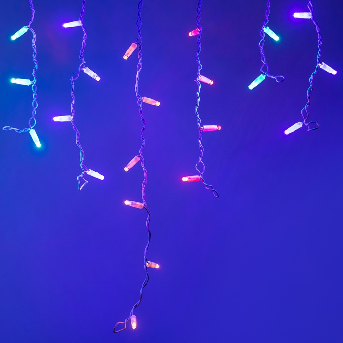 026022-2.jpg