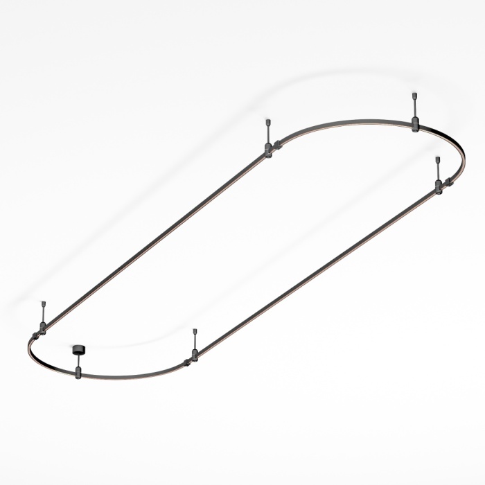 ART-APRIORI-OVAL-ROD-200-3000x1000 vray ceiling wall BK.jpg