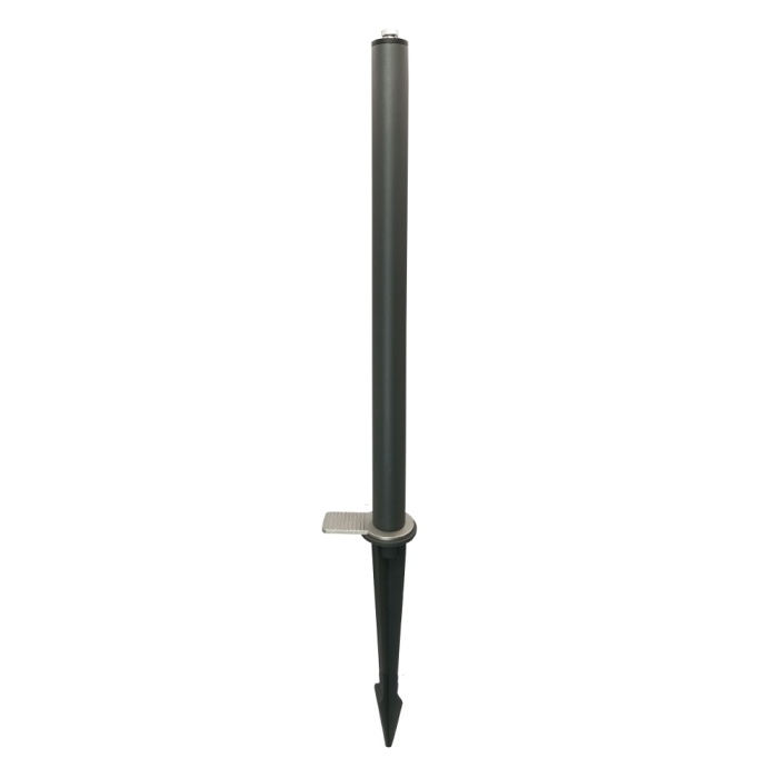 Pole_with_spike-1.jpg