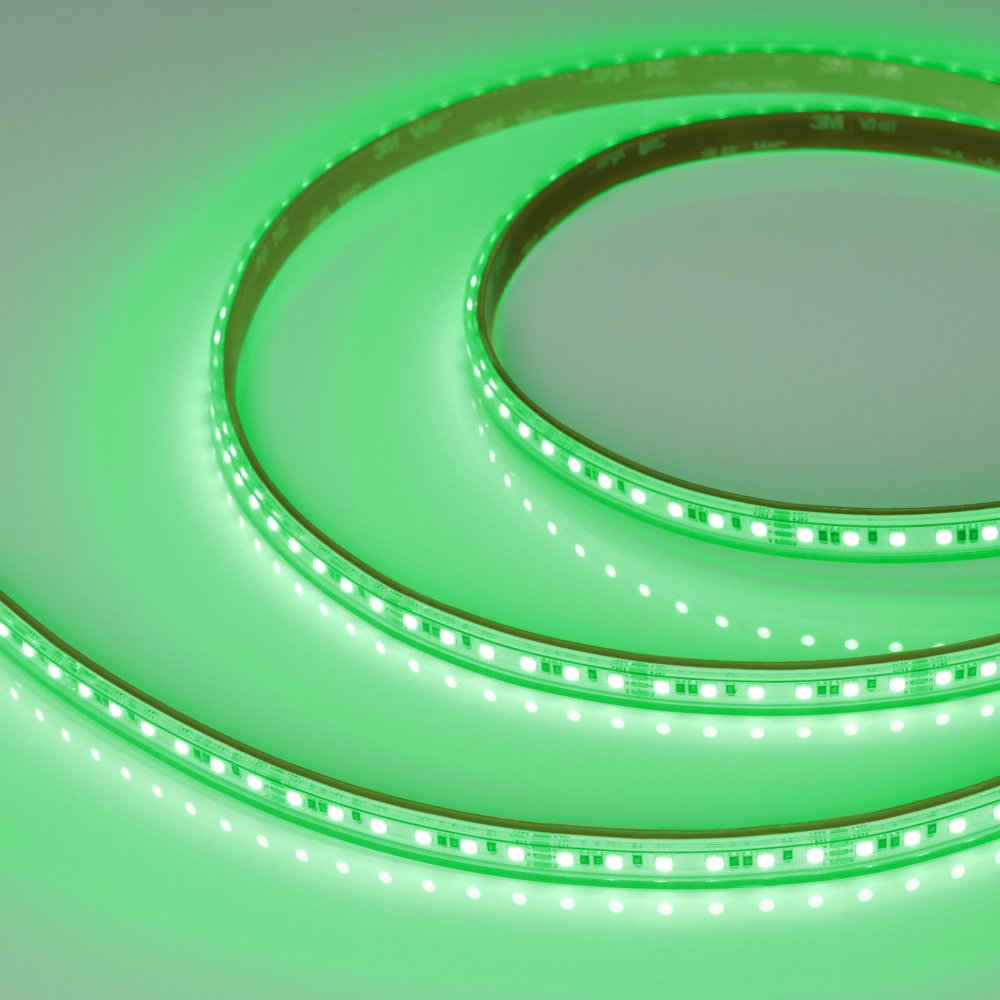 042907-15 green.jpg