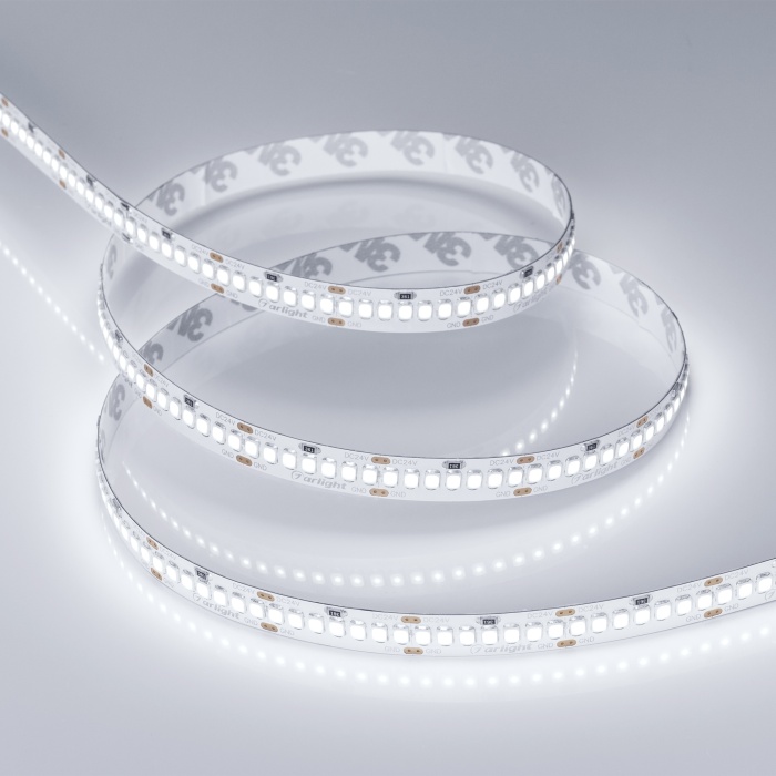 022652_1_-15_White.jpg