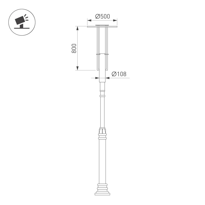 OXOR-SHADL-O-500x800-size-nv.jpg