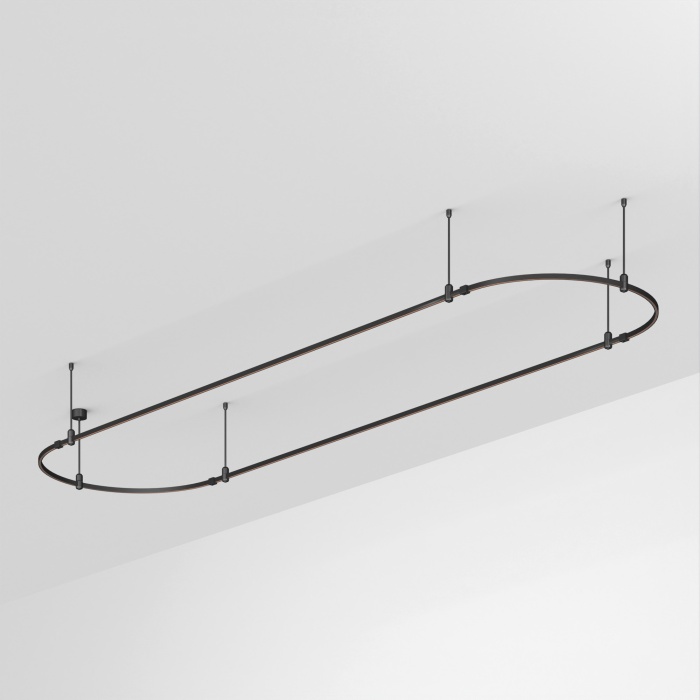 048512 vray 2015 BK ceiling wall.jpg