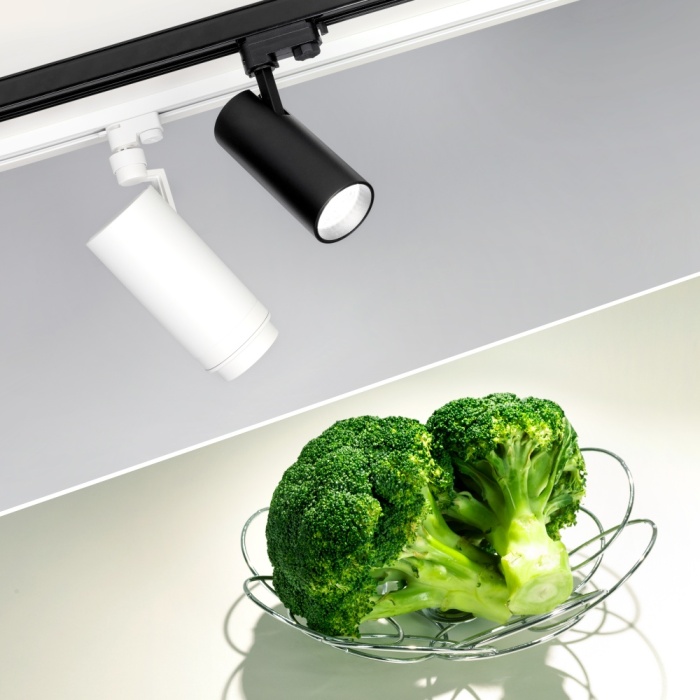 032468-veg.jpg