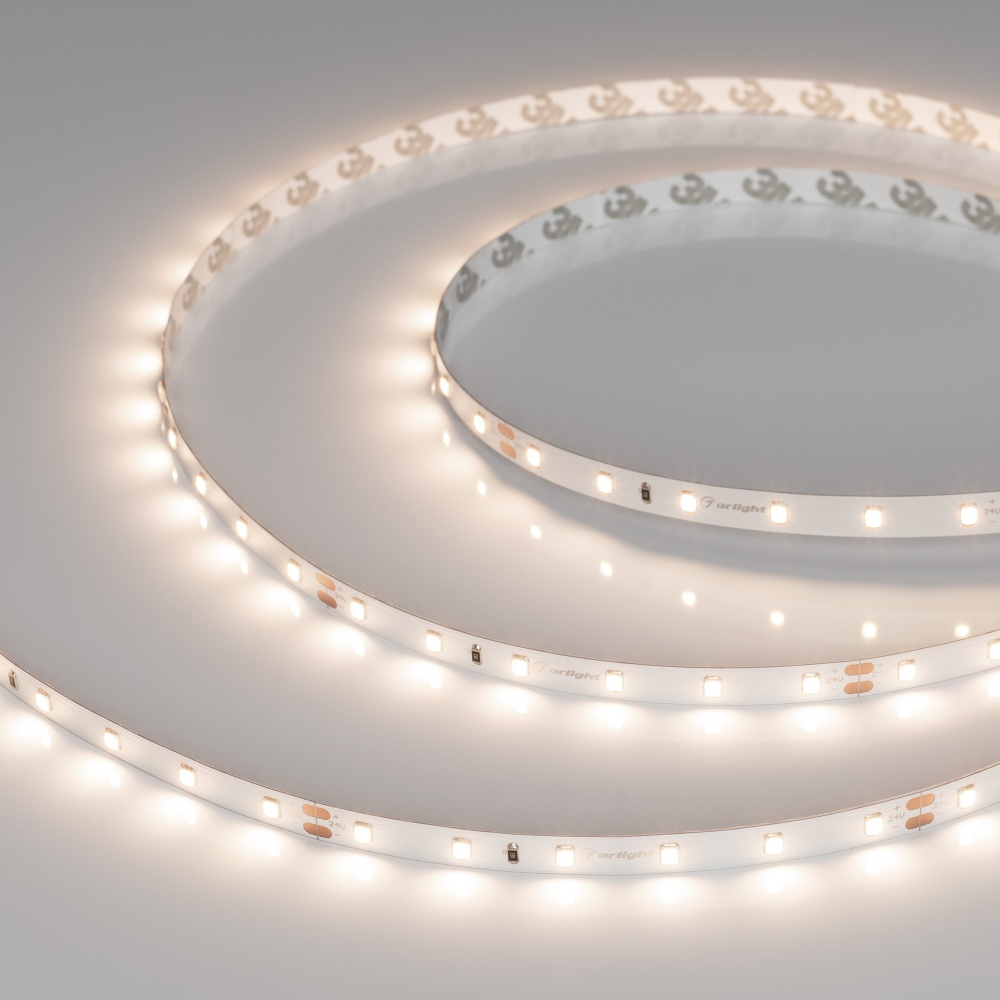 042284-7_050584 3500.jpg