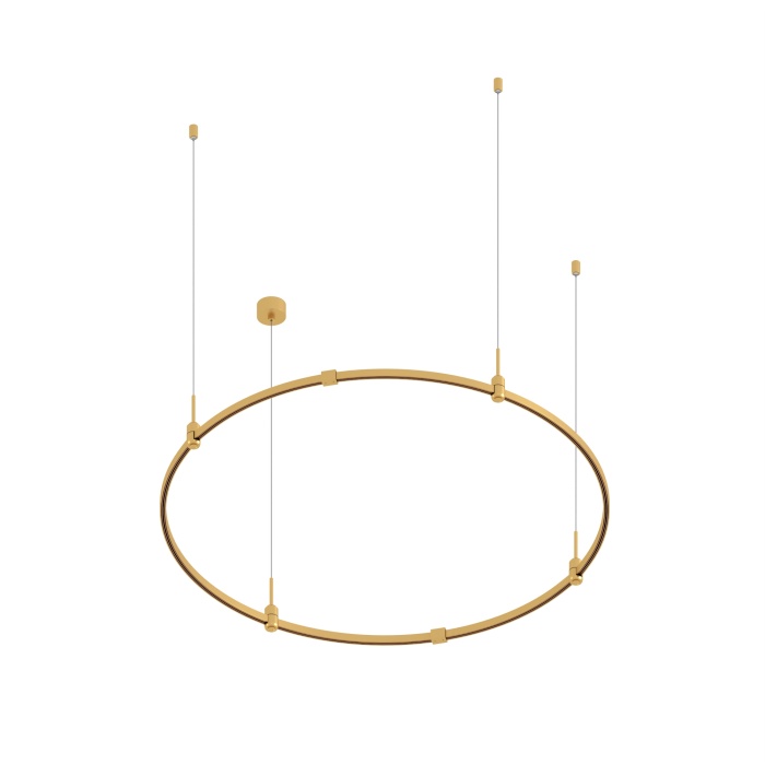 ART-APRIORI-ROUND-HANG-R1200 vray 2019 GD.jpg