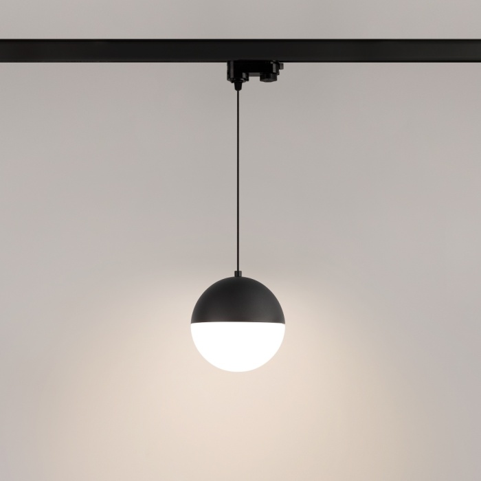 034833-10-R150_Warm.jpg