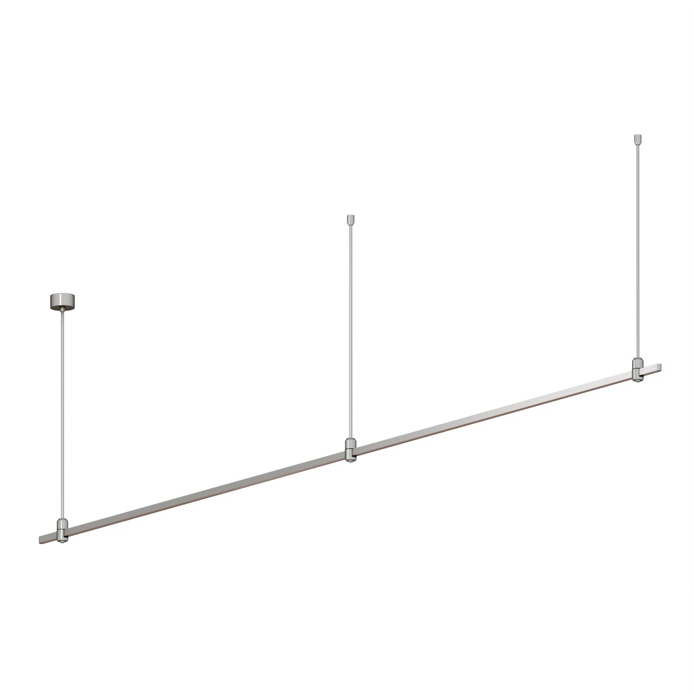 ART-APRIORI-LINE-ROD-800-3000 vray 2019 TN.jpg