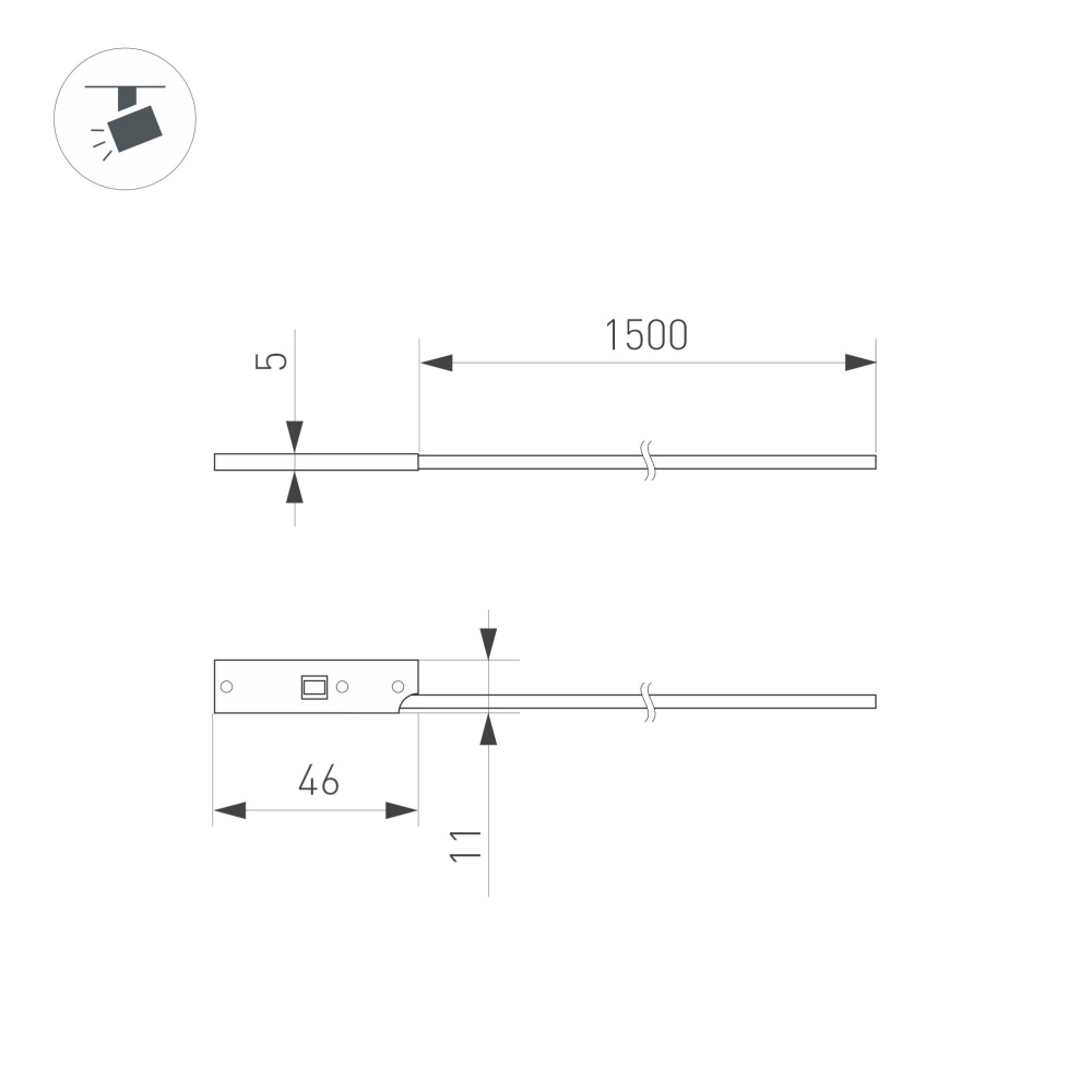 MAG-MICROCOSM-CON-POWER sz.jpg