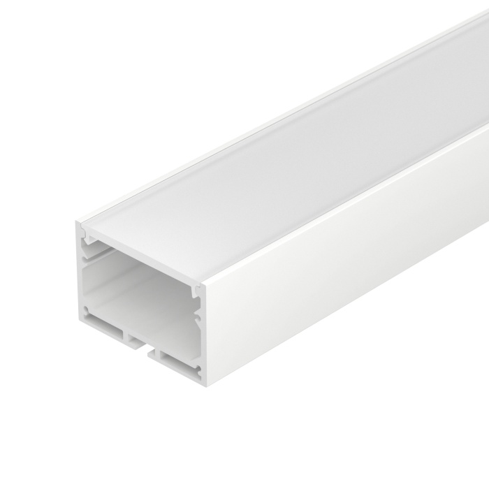 036304-Профиль-с-экраном-SL-LINE-4932-2500-WHITE_OPAL_2000.jpg