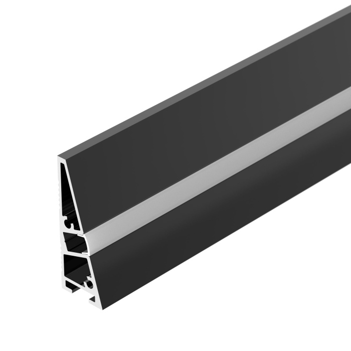 052398_Профиль-PLINTUS-H40-2000-BLACK_2000.jpg