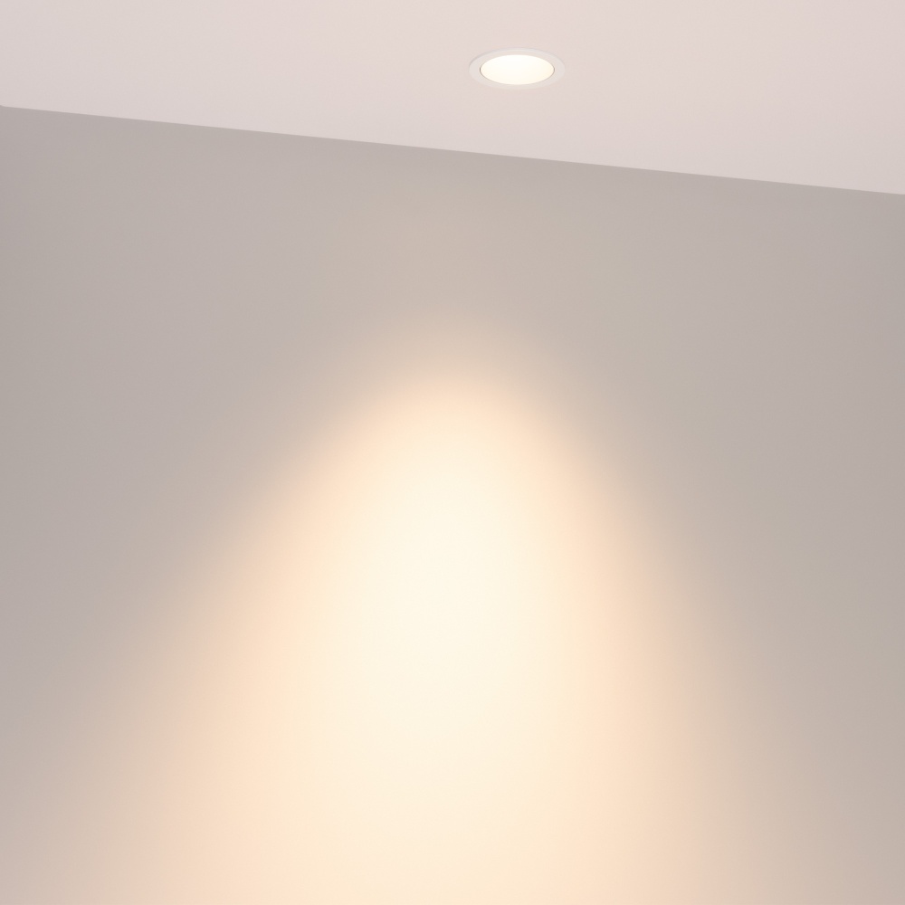 059102-13.jpg