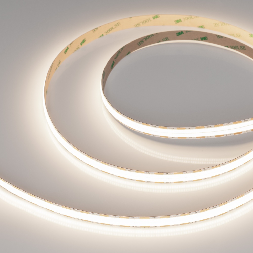 046933-13_046930 4000.jpg