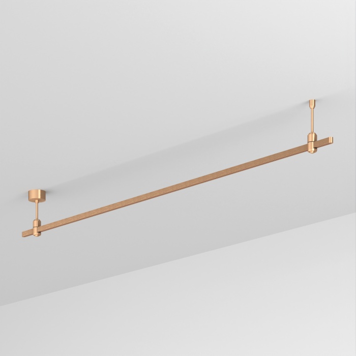 048464 vray 2015 GD ceiling wall.jpg