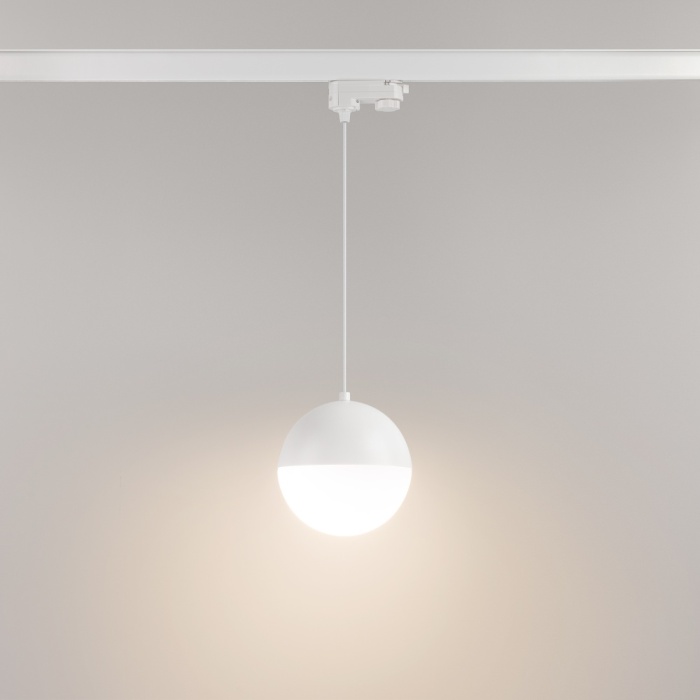 034832-12_Warm.jpg