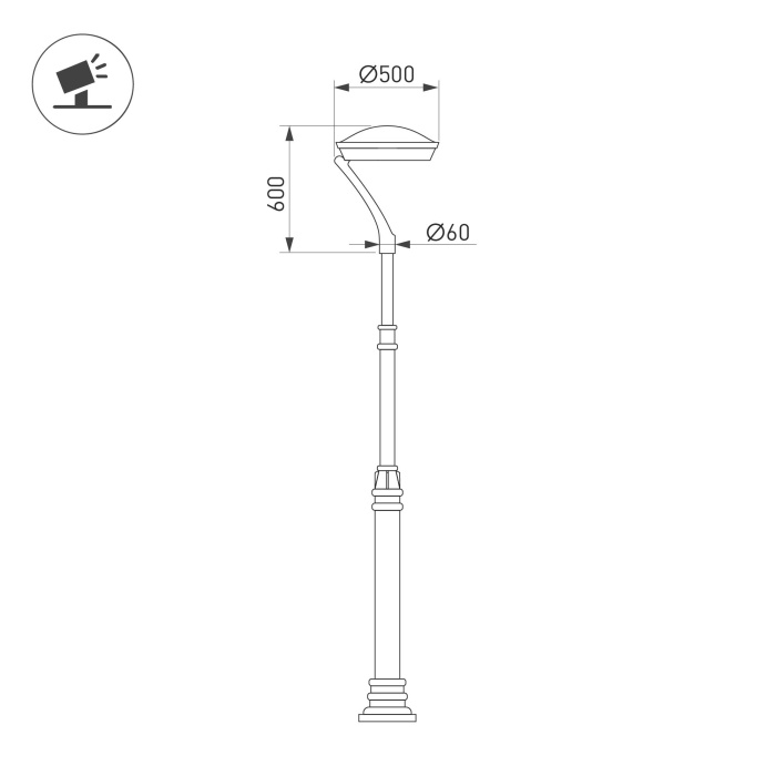OXOR-ORNE-G2 size nv.jpg