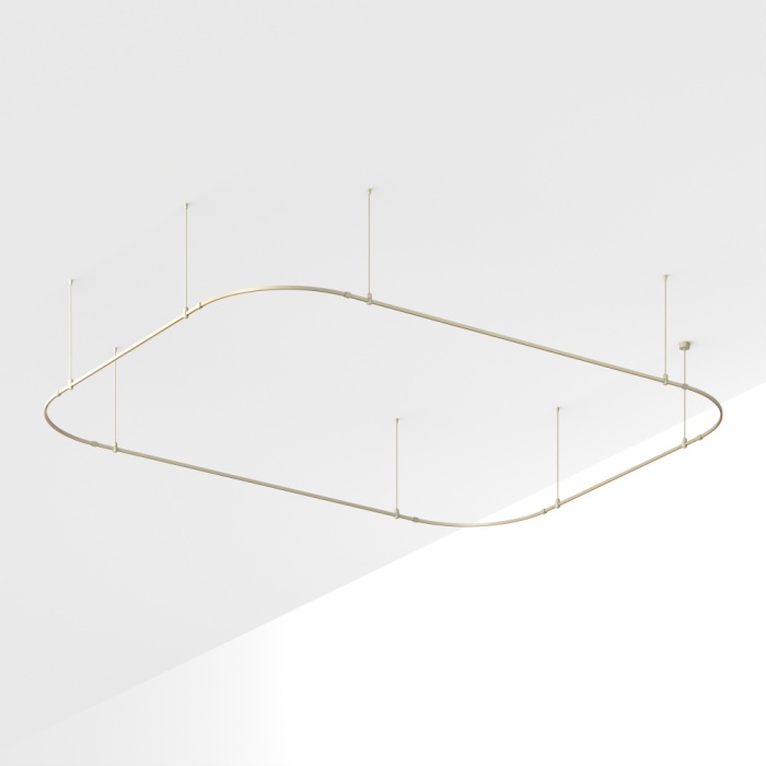 ART-APRIORI-RECTANGLE-SOFT-ROD-800-4500x3500 vray ceiling wall OLV.jpg