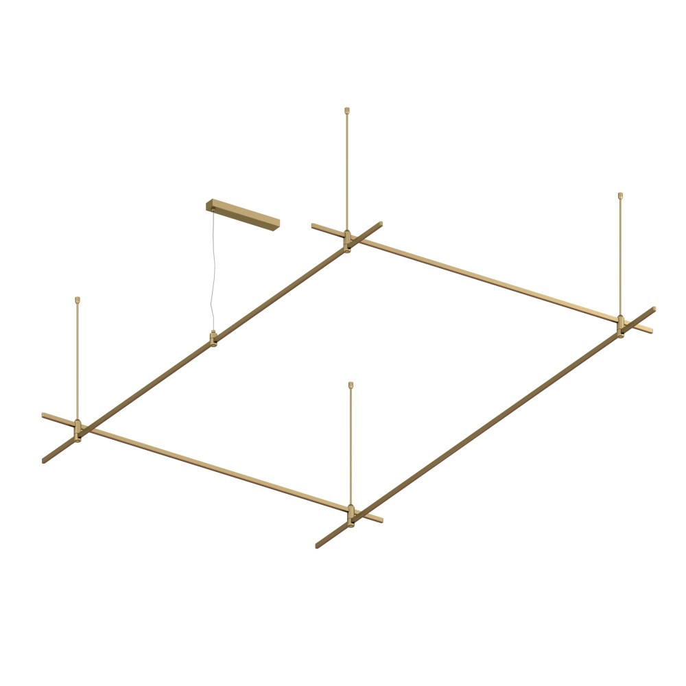 ART-APRIORI-RECTANGLE-ROD-800-3000x2000 vray 2019 OLV.jpg