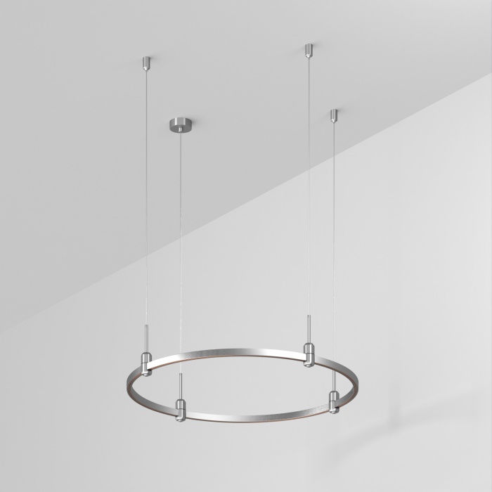 050174 vray 2015 TN ceiling wall.jpg