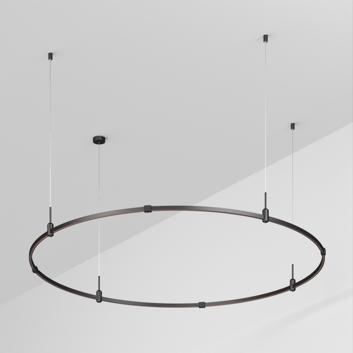 048492 vray 2015 BK ceiling wall.jpg