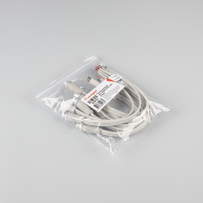 048961-2_pack.jpg