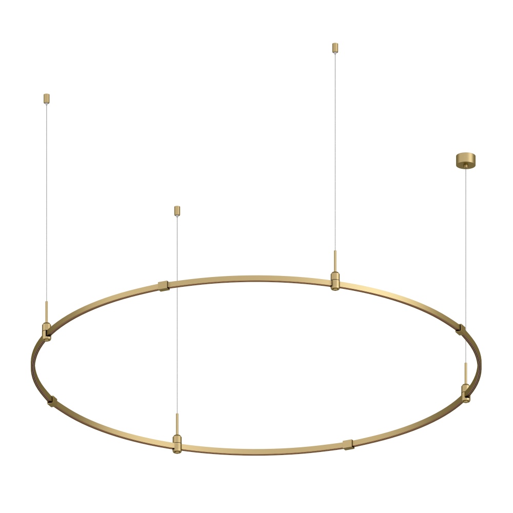 ART-APRIORI-ROUND-HANG-R1800 vray 2019 OLV.jpg