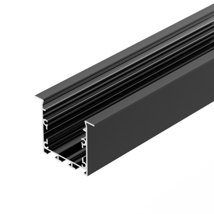 041873_Профиль-LINIA49-F-S-2000-BLACK_1_2000.jpg
