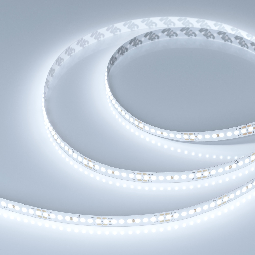 040237-12_040187 6000.jpg