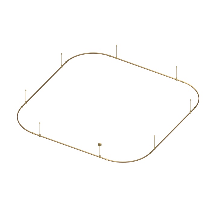 ART-APRIORI-QUADRAT-SOFT-ROD-400-3500x3500 vray 2019 OLV.jpg