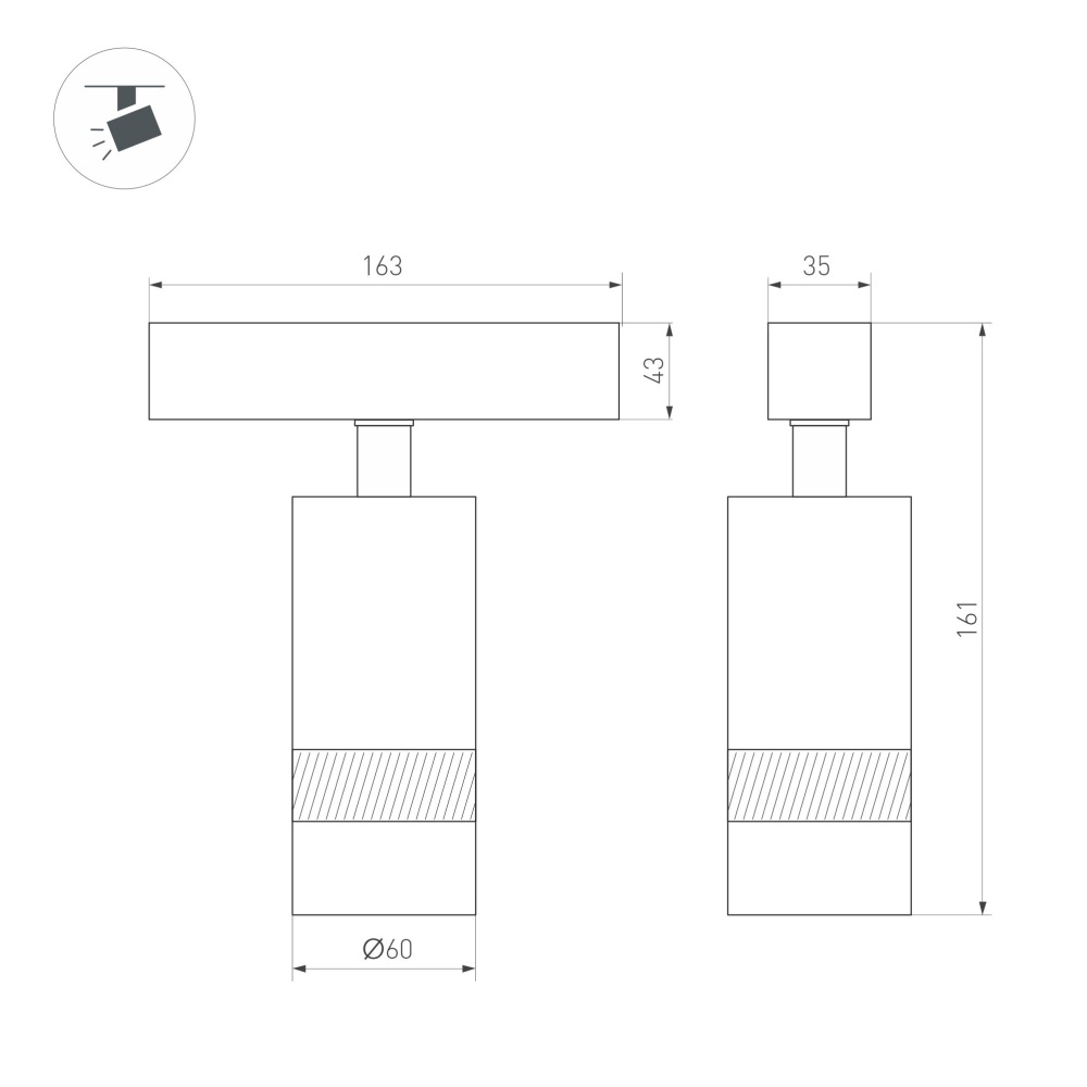 MAG-SPOT-ZOOM-45-R60-15 sz.jpg