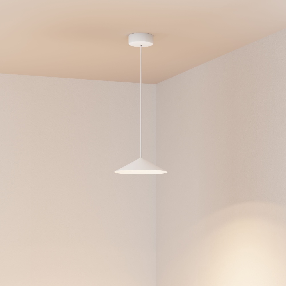render_10.jpg