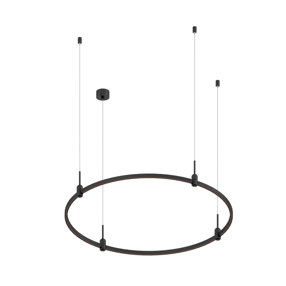 ART-APRIORI-ROUND-HANG-R1000 vray 2019 BK.jpg