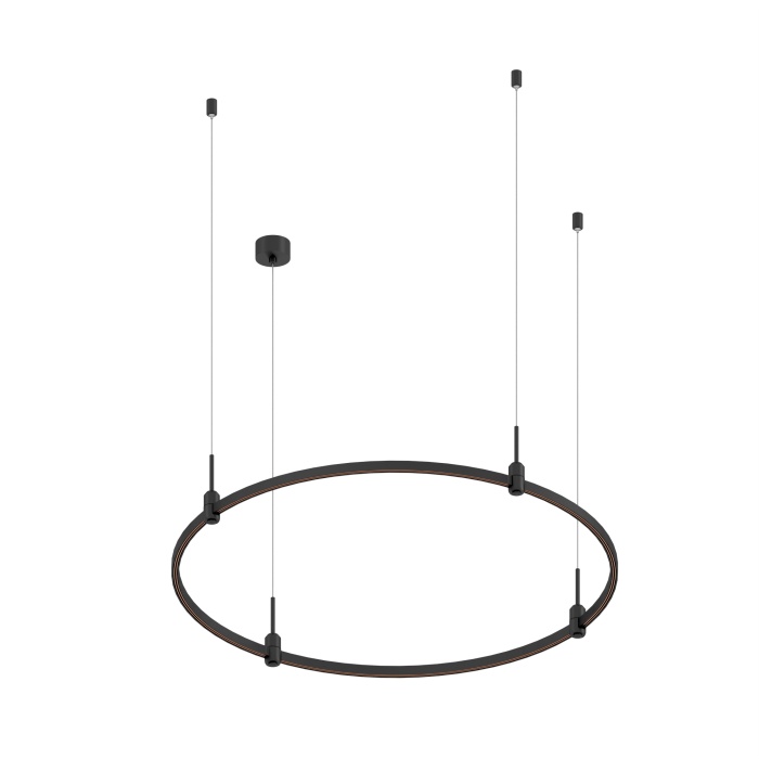 ART-APRIORI-ROUND-HANG-R1000 vray 2019 BK.jpg