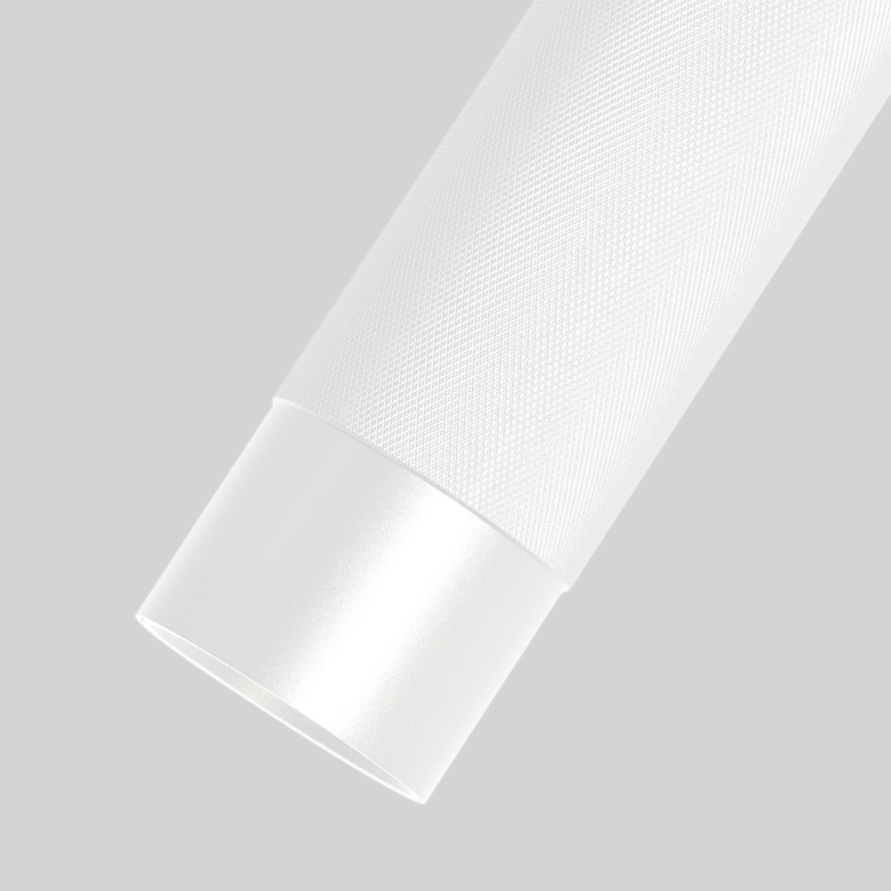 033670-20_WHITE.jpg