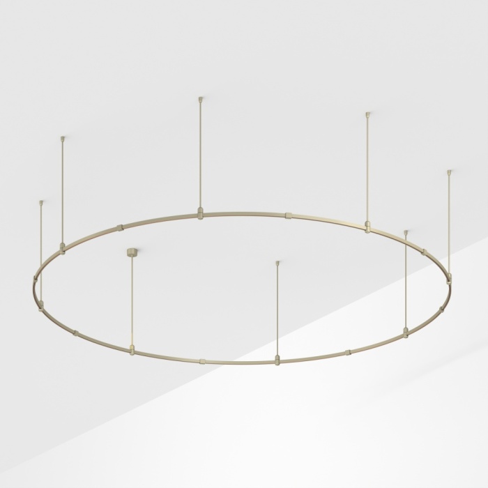 ART-APRIORI-ROUND-ROD-800-R3000 vray 2015 OLV ceiling wall.jpg