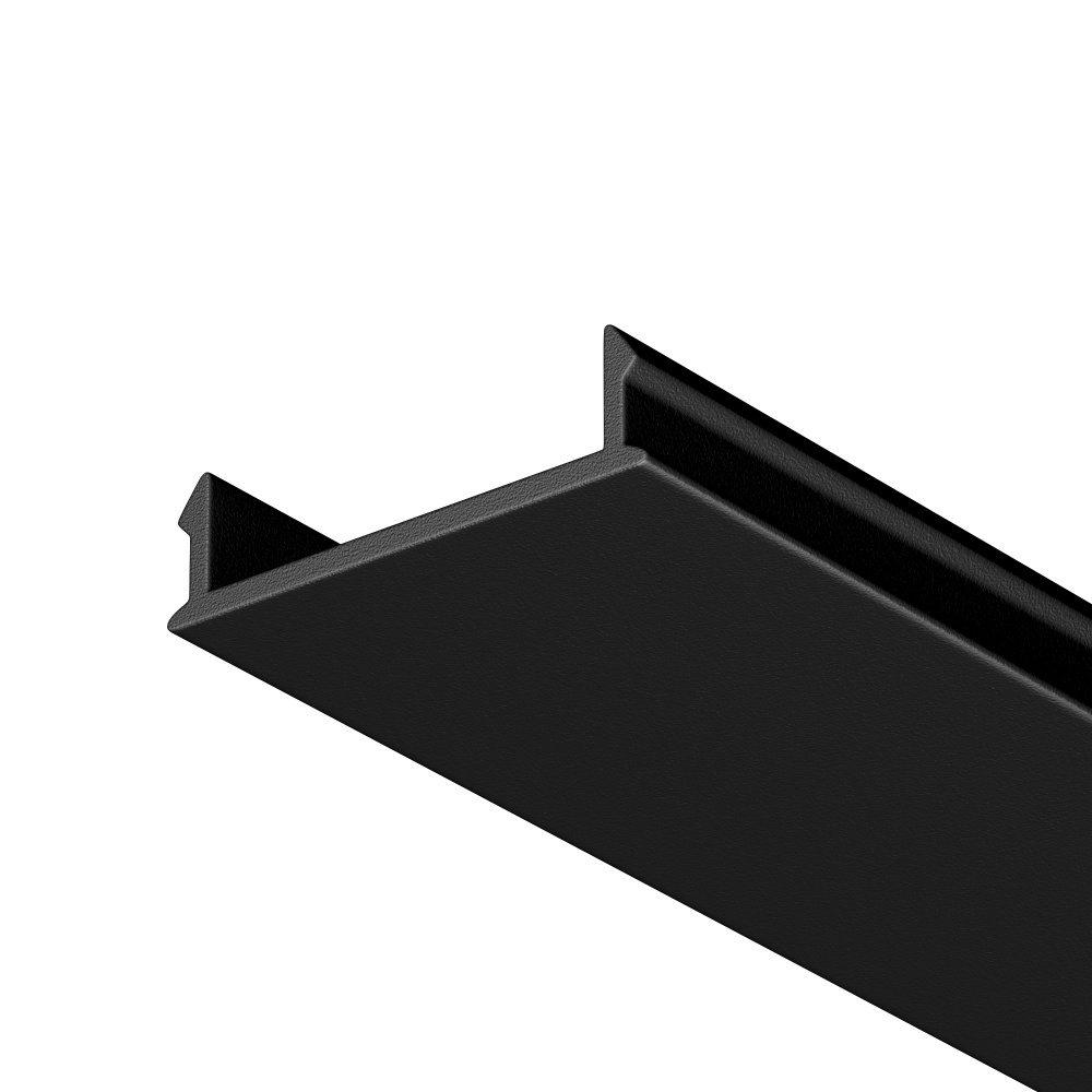 MAG-COVER-25-1000 vray 2015 BK.jpg