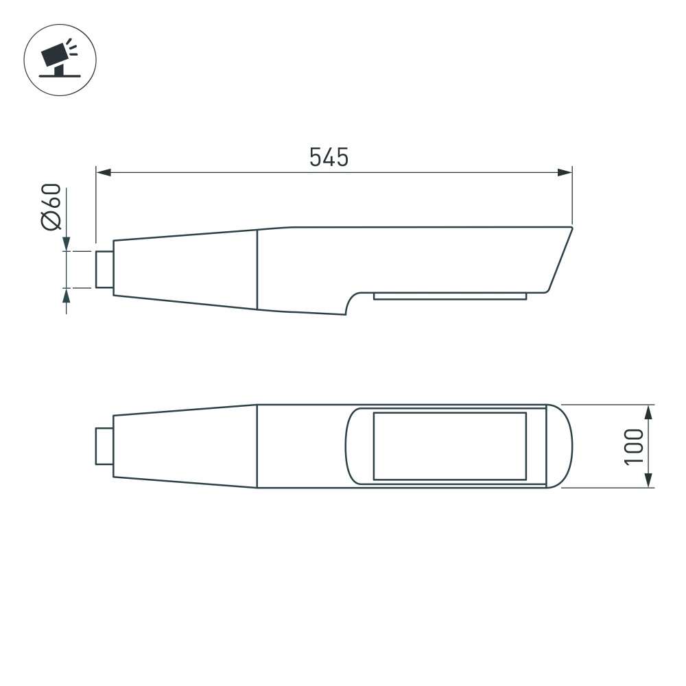 OXOR-NOXT-EMP-L545 sz.jpg