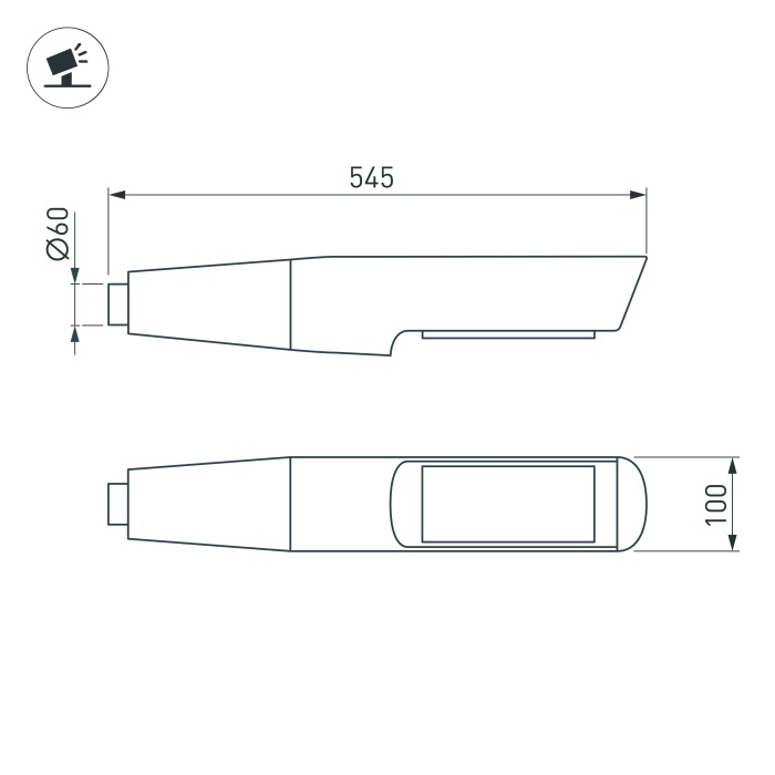 OXOR-NOXT-L545 sz.jpg