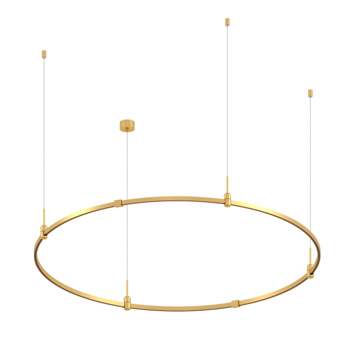 ART-APRIORI-ROUND-HANG-R1500 vray 2019 GD.jpg
