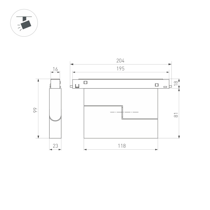 MAG-ORIENT-LASER-FOLD-S195-6W_new_U-M505-SMD6PC_sz.jpg