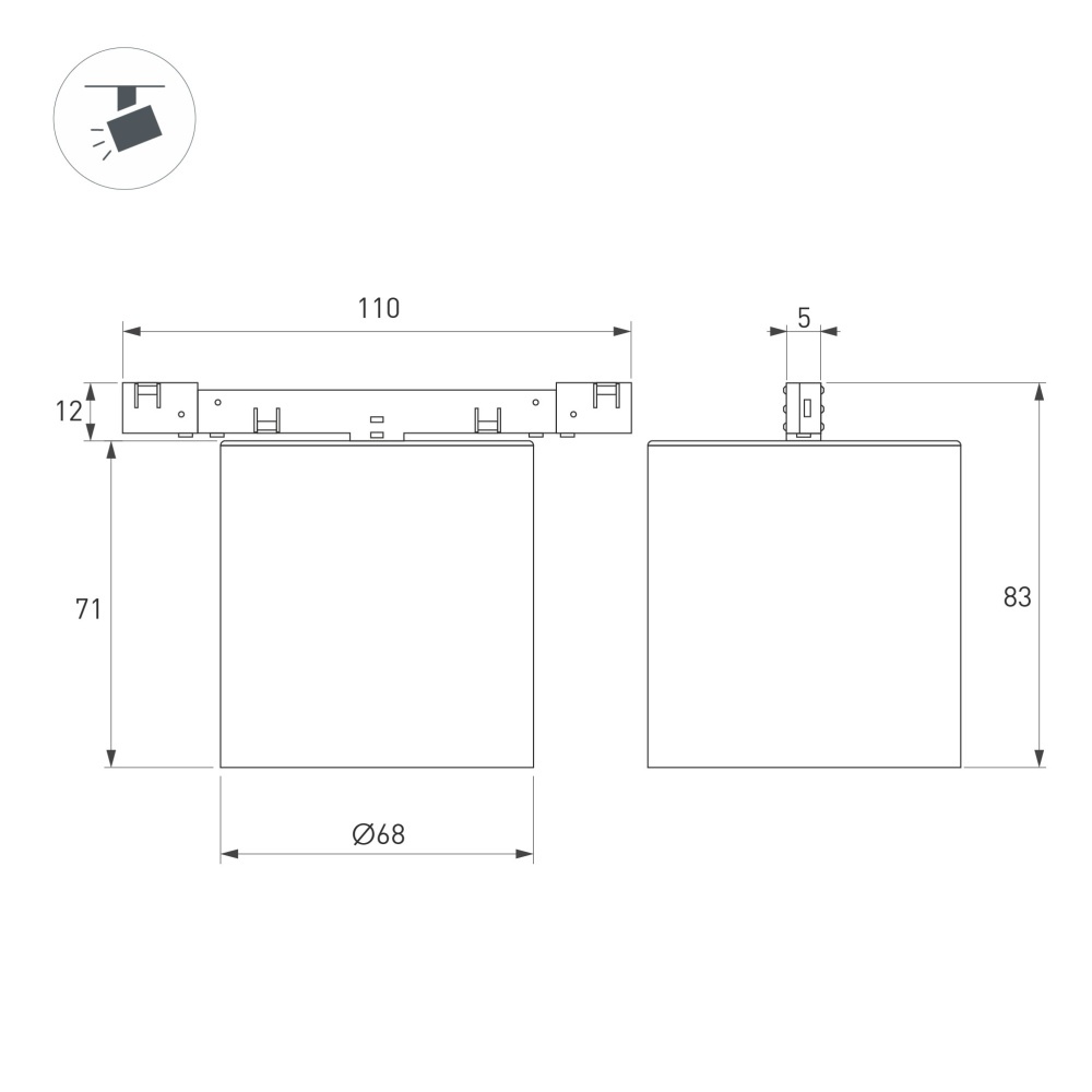 051757_MAG-MICROCOSM-POINT sz.jpg